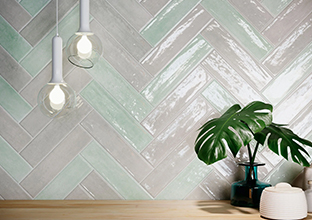 tegeloutlet, tegeloutletzaandam, tegeloutlet zaandam, zaandam, zaanstad, tegels, vloertegel, vloertegels, wandtegel, wandtegels, mozaïek, glasmozaiek, keramisch, keramischmozaiek, keramisch hout, houtlook, houttegel, acties, actie, partij, partijen, outlet, montage, portfolio, badkamer, badkamers, sanitair, kraan, bad, douche, toilet, wc, lijm, lijmen, voeg, voegen, profiel, kit