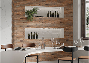 tegeloutlet, tegeloutletzaandam, tegeloutlet zaandam, zaandam, zaanstad, tegels, vloertegel, vloertegels, wandtegel, wandtegels, mozaïek, glasmozaiek, keramisch, keramischmozaiek, keramisch hout, houtlook, houttegel, acties, actie, partij, partijen, outlet, montage, portfolio, badkamer, badkamers, sanitair, kraan, bad, douche, toilet, wc, lijm, lijmen, voeg, voegen, profiel, kit