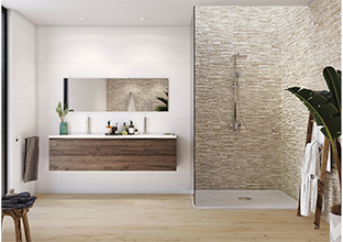 tegeloutlet, tegeloutletzaandam, tegeloutlet zaandam, zaandam, zaanstad, tegels, vloertegel, vloertegels, wandtegel, wandtegels, mozaïek, glasmozaiek, keramisch, keramischmozaiek, keramisch hout, houtlook, houttegel, acties, actie, partij, partijen, outlet, montage, portfolio, badkamer, badkamers, sanitair, kraan, bad, douche, toilet, wc, lijm, lijmen, voeg, voegen, profiel, kit