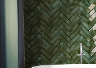 tegeloutlet, tegeloutletzaandam, tegeloutlet zaandam, zaandam, zaanstad, tegels, vloertegel, vloertegels, wandtegel, wandtegels, mozaïek, glasmozaiek, keramisch, keramischmozaiek, keramisch hout, houtlook, houttegel, acties, actie, partij, partijen, outlet, montage, portfolio, badkamer, badkamers, sanitair, kraan, bad, douche, toilet, wc, lijm, lijmen, voeg, voegen, profiel, kit