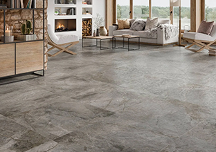 tegeloutlet, tegeloutletzaandam, tegeloutlet zaandam, zaandam, zaanstad, tegels, vloertegel, vloertegels, wandtegel, wandtegels, mozaïek, glasmozaiek, keramisch, keramischmozaiek, keramisch hout, houtlook, houttegel, acties, actie, partij, partijen, outlet, montage, portfolio, badkamer, badkamers, sanitair, kraan, bad, douche, toilet, wc, lijm, lijmen, voeg, voegen, profiel, kit