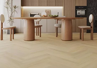 tegeloutlet, tegeloutletzaandam, tegeloutlet zaandam, zaandam, zaanstad, tegels, vloertegel, vloertegels, wandtegel, wandtegels, mozaïek, glasmozaiek, keramisch, keramischmozaiek, keramisch hout, houtlook, houttegel, acties, actie, partij, partijen, outlet, montage, portfolio, badkamer, badkamers, sanitair, kraan, bad, douche, toilet, wc, lijm, lijmen, voeg, voegen, profiel, kit