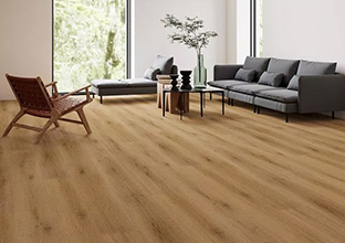 tegeloutlet, tegeloutletzaandam, tegeloutlet zaandam, zaandam, zaanstad, tegels, vloertegel, vloertegels, wandtegel, wandtegels, mozaïek, glasmozaiek, keramisch, keramischmozaiek, keramisch hout, houtlook, houttegel, acties, actie, partij, partijen, outlet, montage, portfolio, badkamer, badkamers, sanitair, kraan, bad, douche, toilet, wc, lijm, lijmen, voeg, voegen, profiel, kit