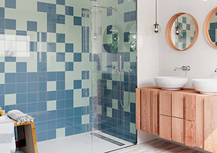 tegeloutlet, tegeloutletzaandam, tegeloutlet zaandam, zaandam, zaanstad, tegels, vloertegel, vloertegels, wandtegel, wandtegels, mozaïek, glasmozaiek, keramisch, keramischmozaiek, keramisch hout, houtlook, houttegel, acties, actie, partij, partijen, outlet, montage, portfolio, badkamer, badkamers, sanitair, kraan, bad, douche, toilet, wc, lijm, lijmen, voeg, voegen, profiel, kit