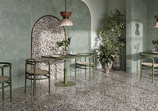 tegeloutlet, tegeloutletzaandam, tegeloutlet zaandam, zaandam, zaanstad, tegels, vloertegel, vloertegels, wandtegel, wandtegels, mozaïek, glasmozaiek, keramisch, keramischmozaiek, keramisch hout, houtlook, houttegel, acties, actie, partij, partijen, outlet, montage, portfolio, badkamer, badkamers, sanitair, kraan, bad, douche, toilet, wc, lijm, lijmen, voeg, voegen, profiel, kit