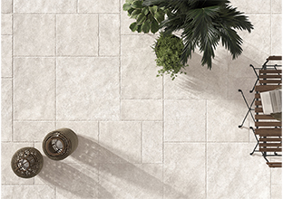 tegeloutlet, tegeloutletzaandam, tegeloutlet zaandam, zaandam, zaanstad, tegels, vloertegel, vloertegels, wandtegel, wandtegels, mozaïek, glasmozaiek, keramisch, keramischmozaiek, keramisch hout, houtlook, houttegel, acties, actie, partij, partijen, outlet, montage, portfolio, badkamer, badkamers, sanitair, kraan, bad, douche, toilet, wc, lijm, lijmen, voeg, voegen, profiel, kit