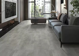 tegeloutlet, tegeloutletzaandam, tegeloutlet zaandam, zaandam, zaanstad, tegels, vloertegel, vloertegels, wandtegel, wandtegels, mozaïek, glasmozaiek, keramisch, keramischmozaiek, keramisch hout, houtlook, houttegel, acties, actie, partij, partijen, outlet, montage, portfolio, badkamer, badkamers, sanitair, kraan, bad, douche, toilet, wc, lijm, lijmen, voeg, voegen, profiel, kit