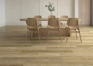 tegeloutlet, tegeloutletzaandam, tegeloutlet zaandam, zaandam, zaanstad, tegels, vloertegel, vloertegels, wandtegel, wandtegels, mozaïek, glasmozaiek, keramisch, keramischmozaiek, keramisch hout, houtlook, houttegel, acties, actie, partij, partijen, outlet, montage, portfolio, badkamer, badkamers, sanitair, kraan, bad, douche, toilet, wc, lijm, lijmen, voeg, voegen, profiel, kit