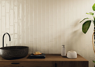 tegeloutlet, tegeloutletzaandam, tegeloutlet zaandam, zaandam, zaanstad, tegels, vloertegel, vloertegels, wandtegel, wandtegels, mozaïek, glasmozaiek, keramisch, keramischmozaiek, keramisch hout, houtlook, houttegel, acties, actie, partij, partijen, outlet, montage, portfolio, badkamer, badkamers, sanitair, kraan, bad, douche, toilet, wc, lijm, lijmen, voeg, voegen, profiel, kit