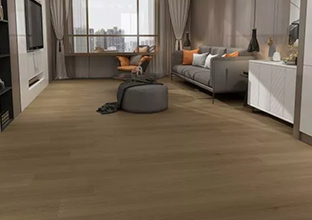 tegeloutlet, tegeloutletzaandam, tegeloutlet zaandam, zaandam, zaanstad, tegels, vloertegel, vloertegels, wandtegel, wandtegels, mozaïek, glasmozaiek, keramisch, keramischmozaiek, keramisch hout, houtlook, houttegel, acties, actie, partij, partijen, outlet, montage, portfolio, badkamer, badkamers, sanitair, kraan, bad, douche, toilet, wc, lijm, lijmen, voeg, voegen, profiel, kit