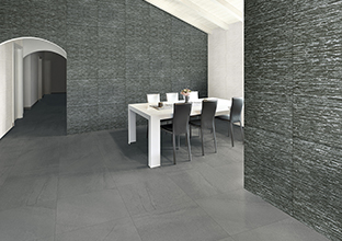 tegeloutlet, tegeloutletzaandam, tegeloutlet zaandam, zaandam, zaanstad, tegels, vloertegel, vloertegels, wandtegel, wandtegels, mozaïek, glasmozaiek, keramisch, keramischmozaiek, keramisch hout, houtlook, houttegel, acties, actie, partij, partijen, outlet, montage, portfolio, badkamer, badkamers, sanitair, kraan, bad, douche, toilet, wc, lijm, lijmen, voeg, voegen, profiel, kit