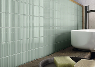 tegeloutlet, tegeloutletzaandam, tegeloutlet zaandam, zaandam, zaanstad, tegels, vloertegel, vloertegels, wandtegel, wandtegels, mozaïek, glasmozaiek, keramisch, keramischmozaiek, keramisch hout, houtlook, houttegel, acties, actie, partij, partijen, outlet, montage, portfolio, badkamer, badkamers, sanitair, kraan, bad, douche, toilet, wc, lijm, lijmen, voeg, voegen, profiel, kit