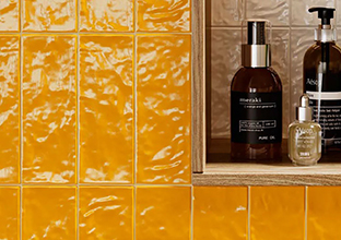 tegeloutlet, tegeloutletzaandam, tegeloutlet zaandam, zaandam, zaanstad, tegels, vloertegel, vloertegels, wandtegel, wandtegels, mozaïek, glasmozaiek, keramisch, keramischmozaiek, keramisch hout, houtlook, houttegel, acties, actie, partij, partijen, outlet, montage, portfolio, badkamer, badkamers, sanitair, kraan, bad, douche, toilet, wc, lijm, lijmen, voeg, voegen, profiel, kit