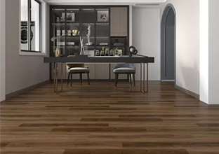 tegeloutlet, tegeloutletzaandam, tegeloutlet zaandam, zaandam, zaanstad, tegels, vloertegel, vloertegels, wandtegel, wandtegels, mozaïek, glasmozaiek, keramisch, keramischmozaiek, keramisch hout, houtlook, houttegel, acties, actie, partij, partijen, outlet, montage, portfolio, badkamer, badkamers, sanitair, kraan, bad, douche, toilet, wc, lijm, lijmen, voeg, voegen, profiel, kit