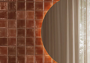 tegeloutlet, tegeloutletzaandam, tegeloutlet zaandam, zaandam, zaanstad, tegels, vloertegel, vloertegels, wandtegel, wandtegels, mozaïek, glasmozaiek, keramisch, keramischmozaiek, keramisch hout, houtlook, houttegel, acties, actie, partij, partijen, outlet, montage, portfolio, badkamer, badkamers, sanitair, kraan, bad, douche, toilet, wc, lijm, lijmen, voeg, voegen, profiel, kit